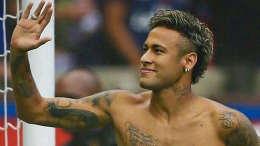 Neymar al Real Madrid: las cifras y las teorías de un fichaje para la historia