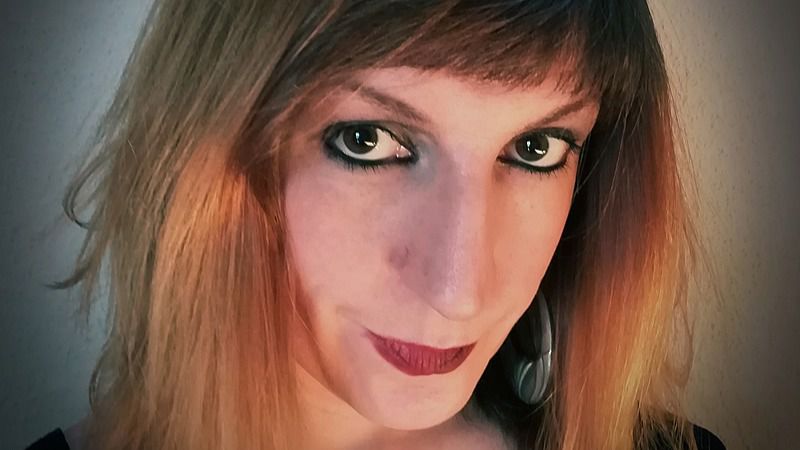 María Velasco (dramaturga): 'Desconfiaría mucho de mí misma si gustase a todo el mundo'