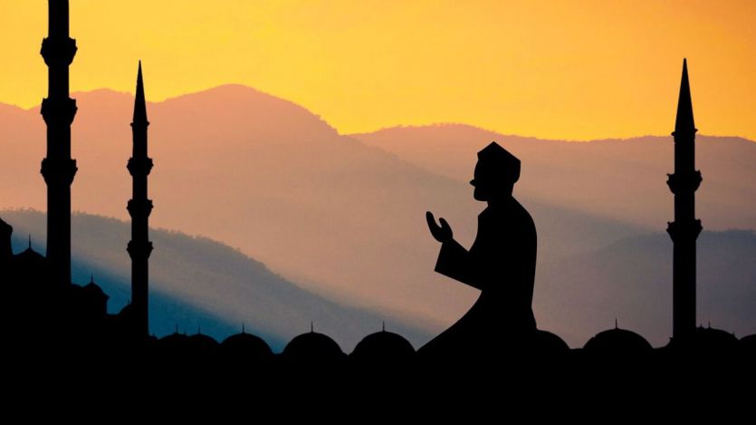 El Ramadán de 2018 comienza: ¿en qué consiste el mes sagrado para los musulmanes?