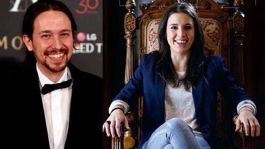 Las diferencias entre el chalet de Pablo Iglesias y el de Guindos que tanto criticó el líder de Podemos