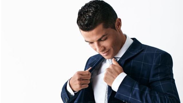 Cristiano Ronaldo recula: está ya dispuesto a declararse culpable y ofrece 14 millones a Hacienda