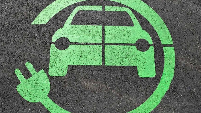 Por qué los coches ecológicos son cada vez una mejor opción