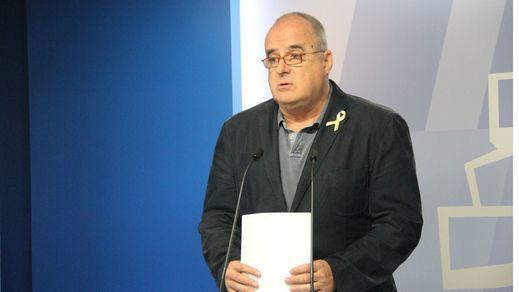 EH Bildu y el PNV promueven el 