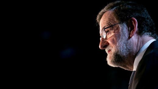 Qué partidos apoyarán la moción de censura del PSOE y cuáles no