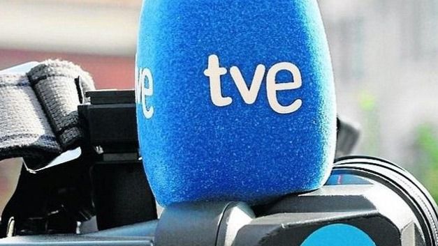 Así justifica RTVE los "complementos retributivos" de sus directivos