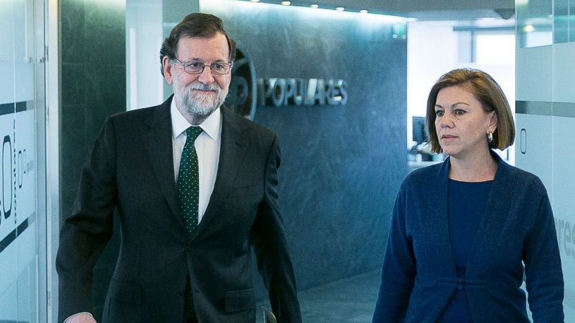 La venganza del PP por la moción de censura que indigna a todos los partidos