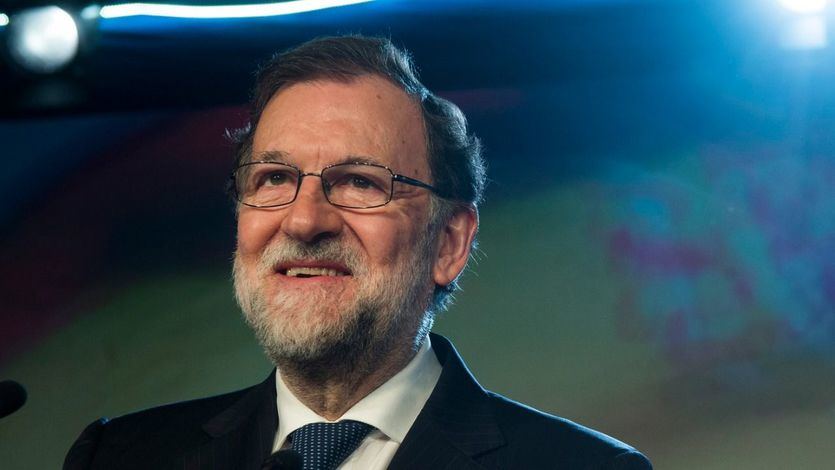 La nueva batalla a librar por Rajoy: desde ahora lucha por retener el control del PP