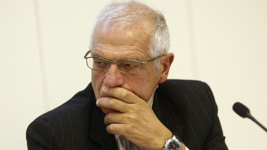 El regreso de Borrell: Sánchez recibe críticas por apostar por un hombre del pasado