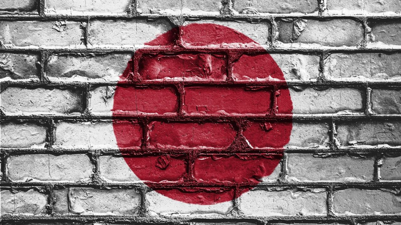 Japón, en riesgo de recesión