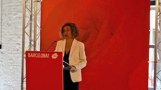 El nuevo Gobierno se propone la tarea más difícil: reinventar España reformando la Constitución
