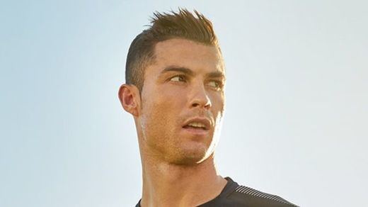 2 años de prisión y 19 millones: el acuerdo de Ronaldo con Hacienda