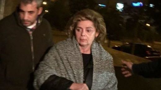 Fallece otra figura clave relacionada con la caída del PP por los casos de corrupción