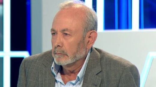 El juez Castro sigue tirando de la manta: así intentaron que la infanta Cristina no fuera imputada