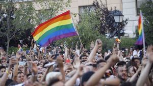 Día del Orgullo Gay-LGTBI: ¿por qué se celebra el 28 de junio?: origen