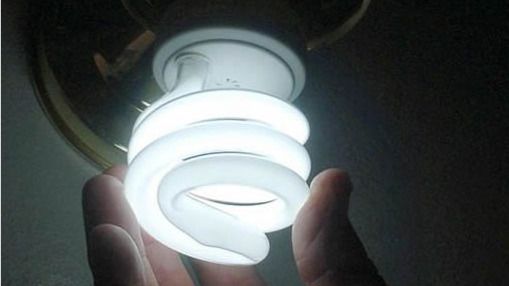 La factura de la luz de junio, la más cara en lo que va de año