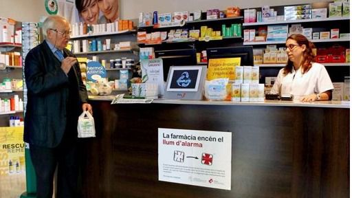 Sanidad retira medicamentos para la hipertensión por contener sustancias probablemente cancerígenas