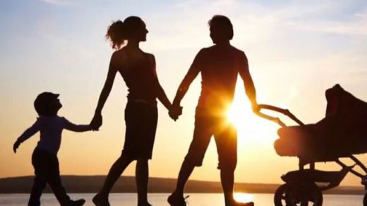 ¿Qué es un informe pericial psicológico sobre capacidad parental?