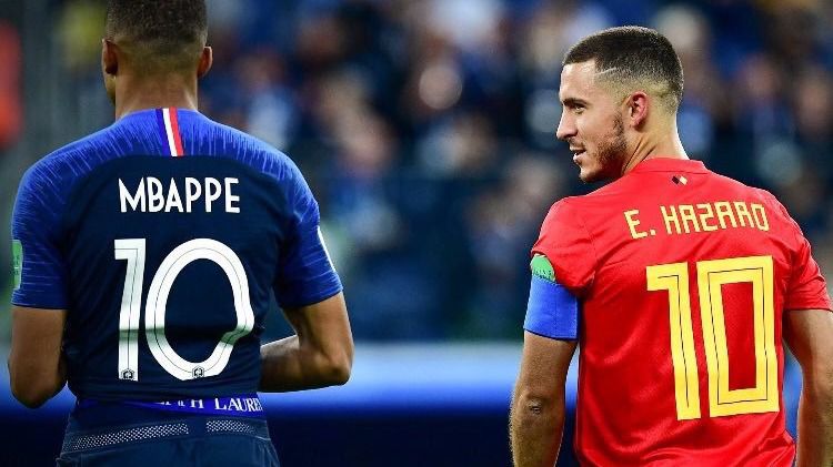 El verano más duro para el Madrid: sin Ronaldo y sin posibilidad de fichar a Mbappé, Hazard, Neymar, Kane...