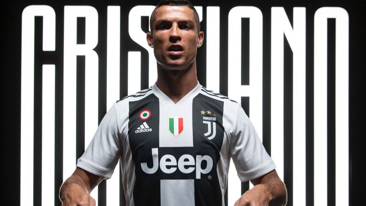 El feo de Cristiano Ronaldo al Real Madrid: divorcio consumado