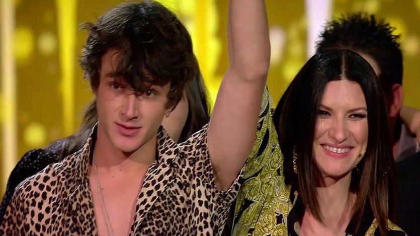 ¿Qué fue de los concursantes de 'Factor X' 2018?