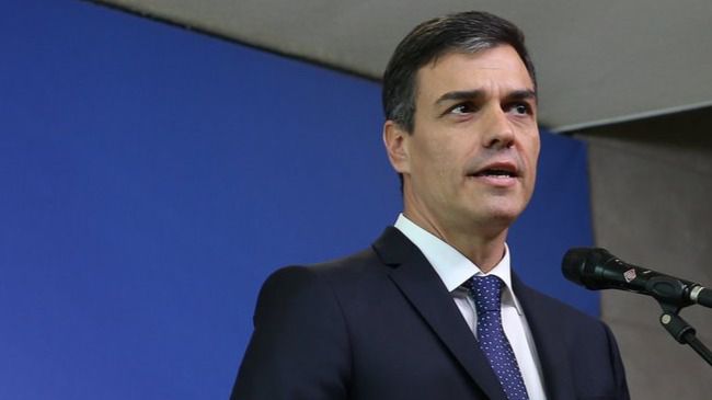 Puigdemont se cobra venganza: la presidencia de Pedro Sánchez pende de un hilo