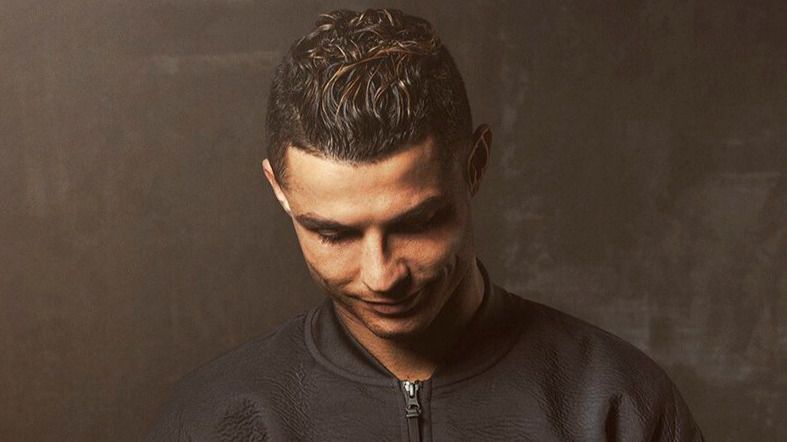 Cristiano Ronaldo se despide de España pagando 19 millones a Hacienda y aceptando 2 años de cárcel