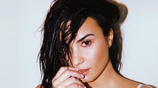 La fiesta que pudo costarle la vida a Demi Lovato