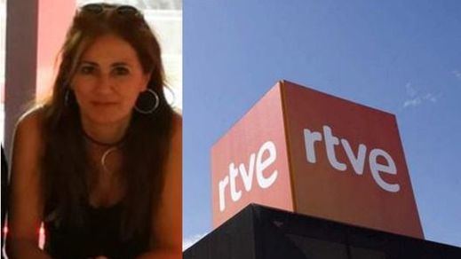 Primer movimiento de Rosa María Mateo en RTVE: Begoña Alegría dirigirá los Informativos