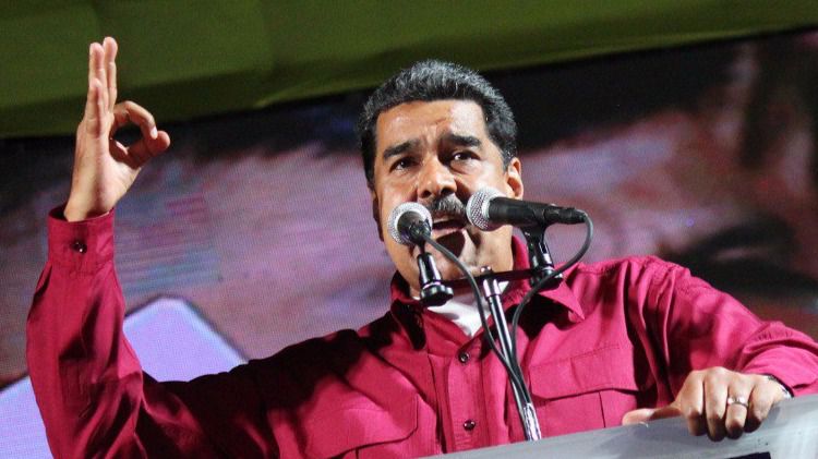 La oposición duda del atentado de Maduro: ¿inventó el chavismo el ataque para justificar futuras acciones?