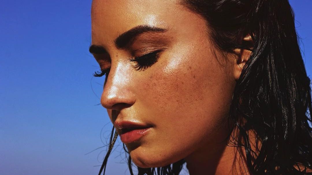 Demi Lovato ya está en fase de recuperación tras su sobredosis y agradece los apoyos