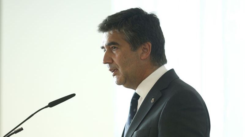 El PP denuncia los nombramientos 'a dedo' de Sánchez y pide la comparecencia de 14 altos cargos