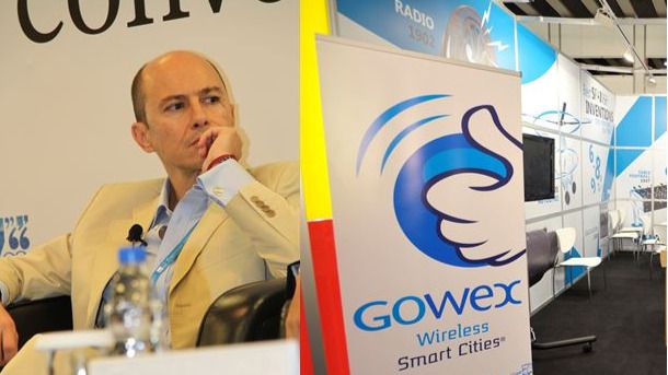 El fundador de Gowex, procesado por estafa en el escándalo del 'wifi gratis'