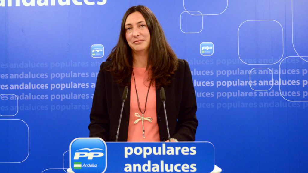 El PP andaluz ya 'invita' a C's a dialogar tras las elecciones autonómicas