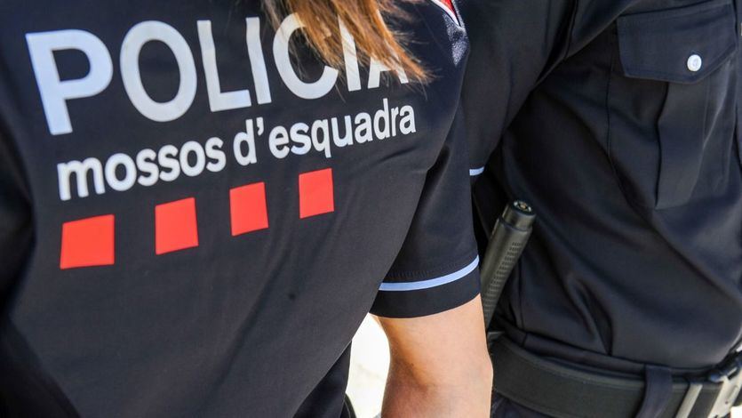 La familia del argelino abatido en Cornellá quiere denunciar a los Mossos por 'negligencia'