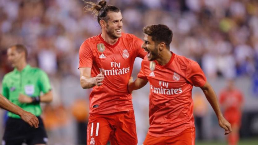 2ª jornada de Liga: horarios y dónde ver todos los partidos