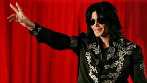 Michael Jackson: hoy sería su 60º cumpleaños