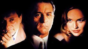 Las 10 mejores películas de casinos