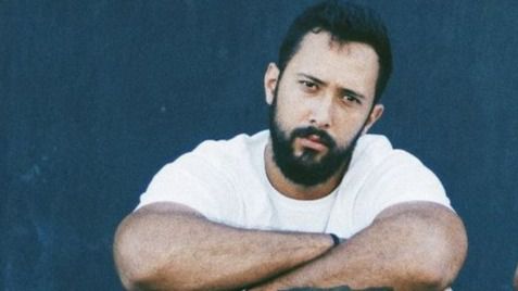 El rapero Valtònyc sabrá el día 17 si es extraditado a España