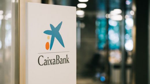 Los indicadores de Caixabank confirman la suavización del ritmo de crecimiento