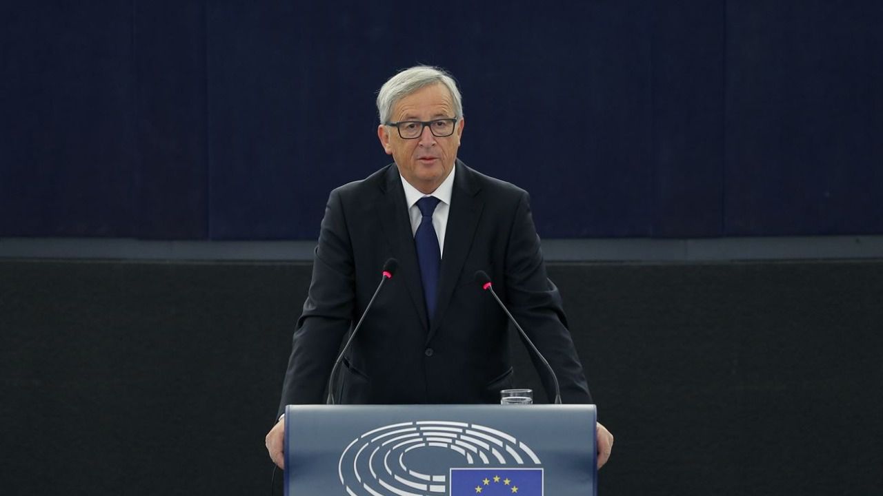 El cambio de hora, más cerca: Juncker da 2 opciones inmediatas