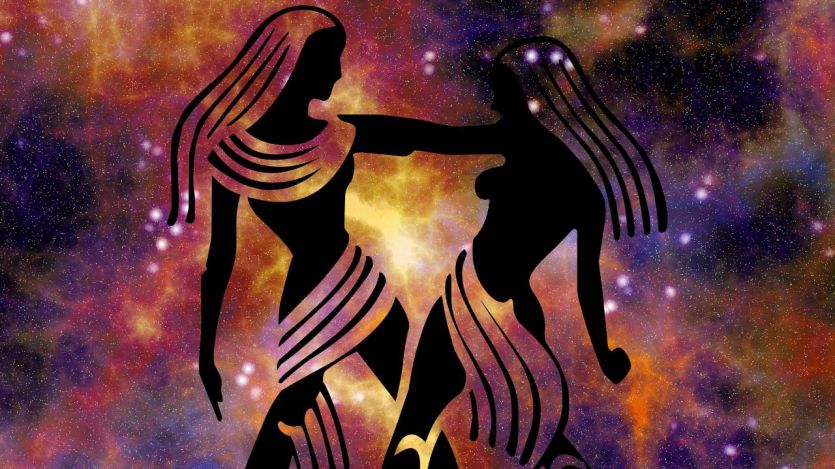 Horóscopo de hoy, martes 18 septiembre 2018