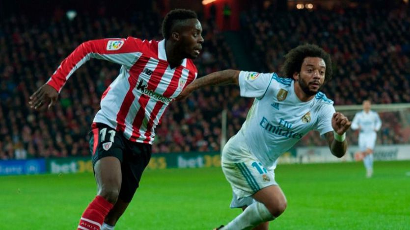 Jornada 4 de Liga: horarios y dónde ver todos los partidos