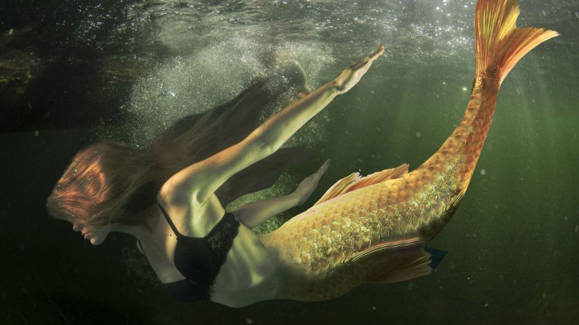 Horóscopo de hoy, domingo 23 septiembre 2018