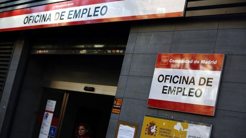 El Gobierno regional ha destinado 43,3 millones de euros a talleres de empleo que beneficiaron a más de 4.500 personas