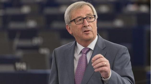 Análisis: 'La UE quiere mayor peso'