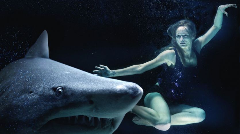 Horóscopo de hoy, domingo 30 septiembre 2018