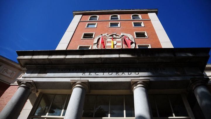 La Complutense prepara un máster pionero en Estudios LGTBIQ