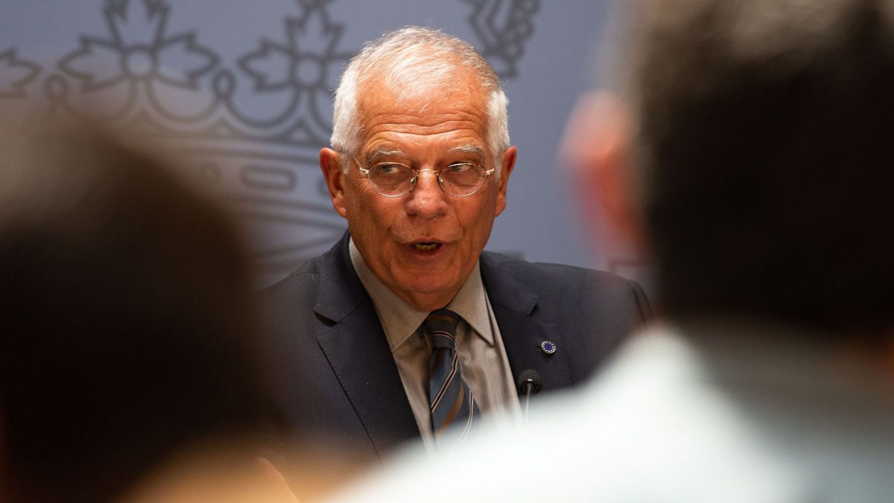 El turbio asunto de Borrell con la CNMV y un supuesto uso de información privilegiada