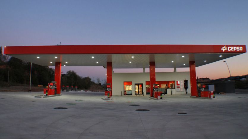 Cepsa aplaza su regreso a bolsa esperando un mejor momento en los mercados