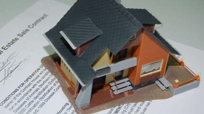Discrepancias sobre la retroactividad para reclamar la devolución del impuesto de las hipotecas